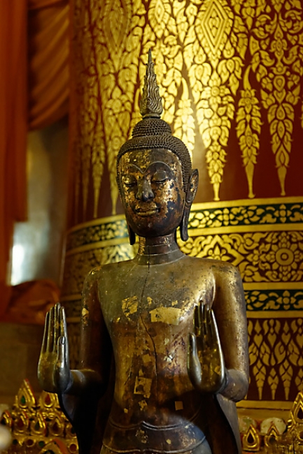 Wat Phanan Choeng-054